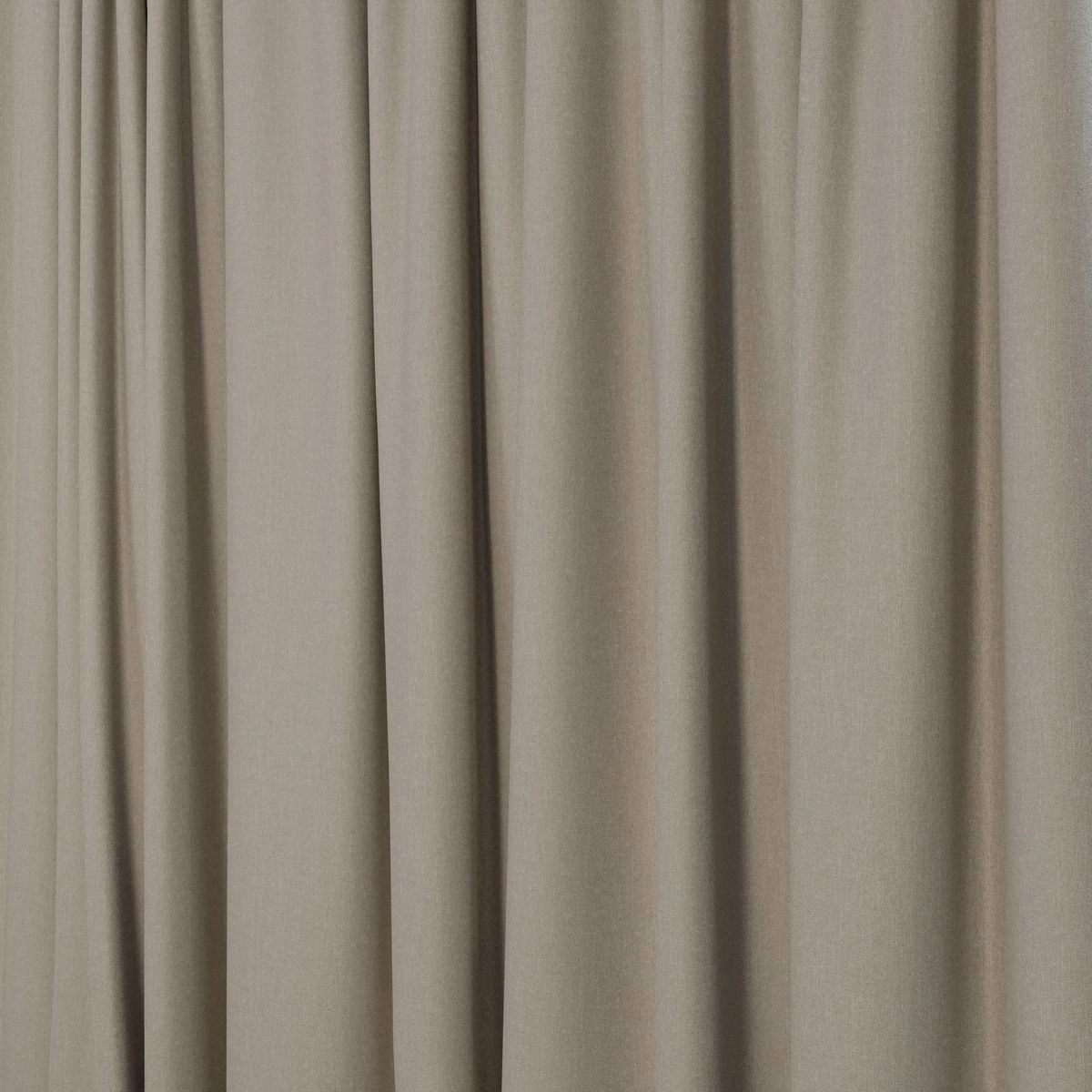 Excel - Romney--Excel - Romney--09-Flax - 54540345136--Curtain_CasualCurtain_Front.jpg
