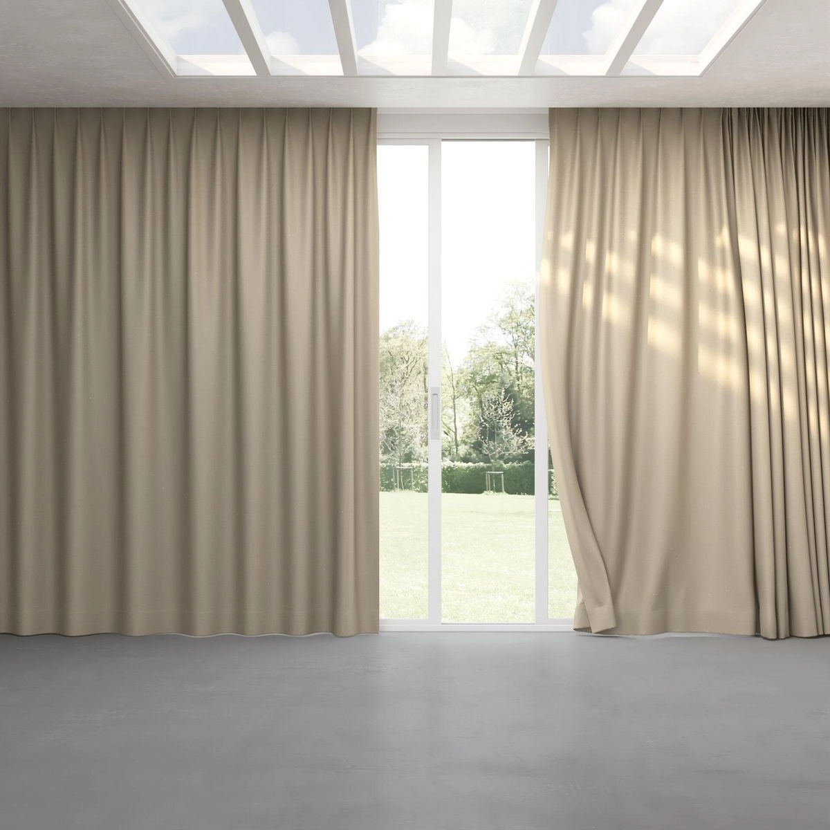 Excel - Romney--Excel - Romney--09-Flax - 54540345136--Curtain_PinchPleat_Full.jpg