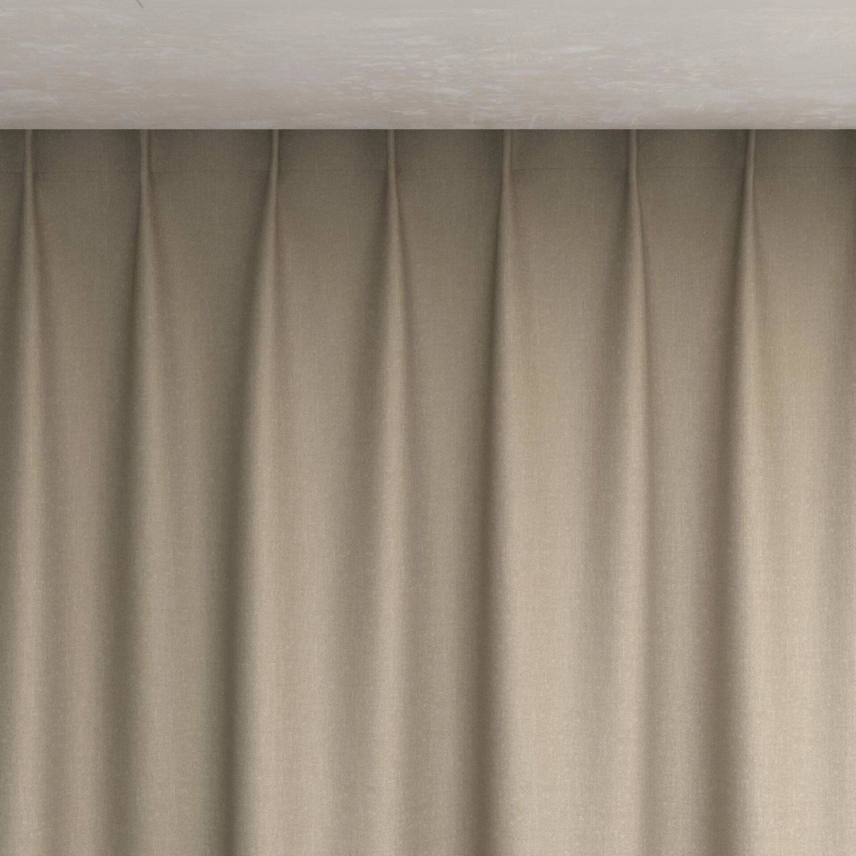 Excel - Romney--Excel - Romney--09-Flax - 54540345136--Curtain_PinchPleat_Top.jpg