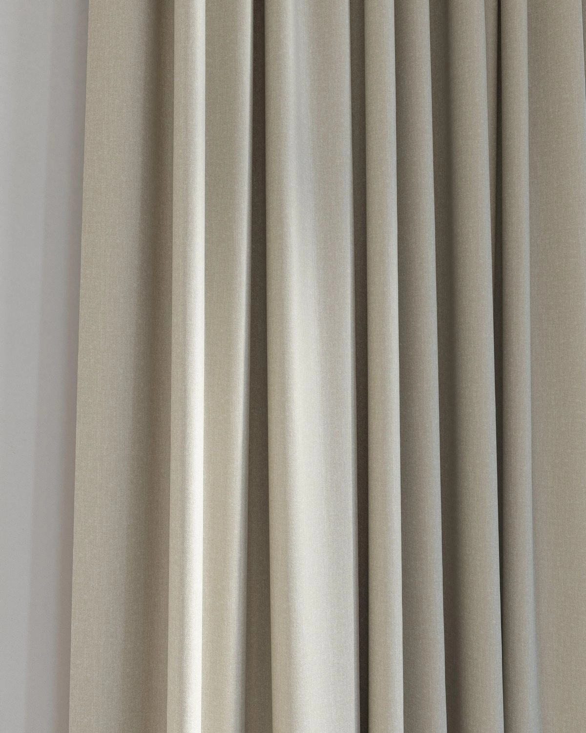 Excel - Romney--Excel - Romney--09-Flax - 54540345136--Curtain_PuddleCurtain_Detail.jpg