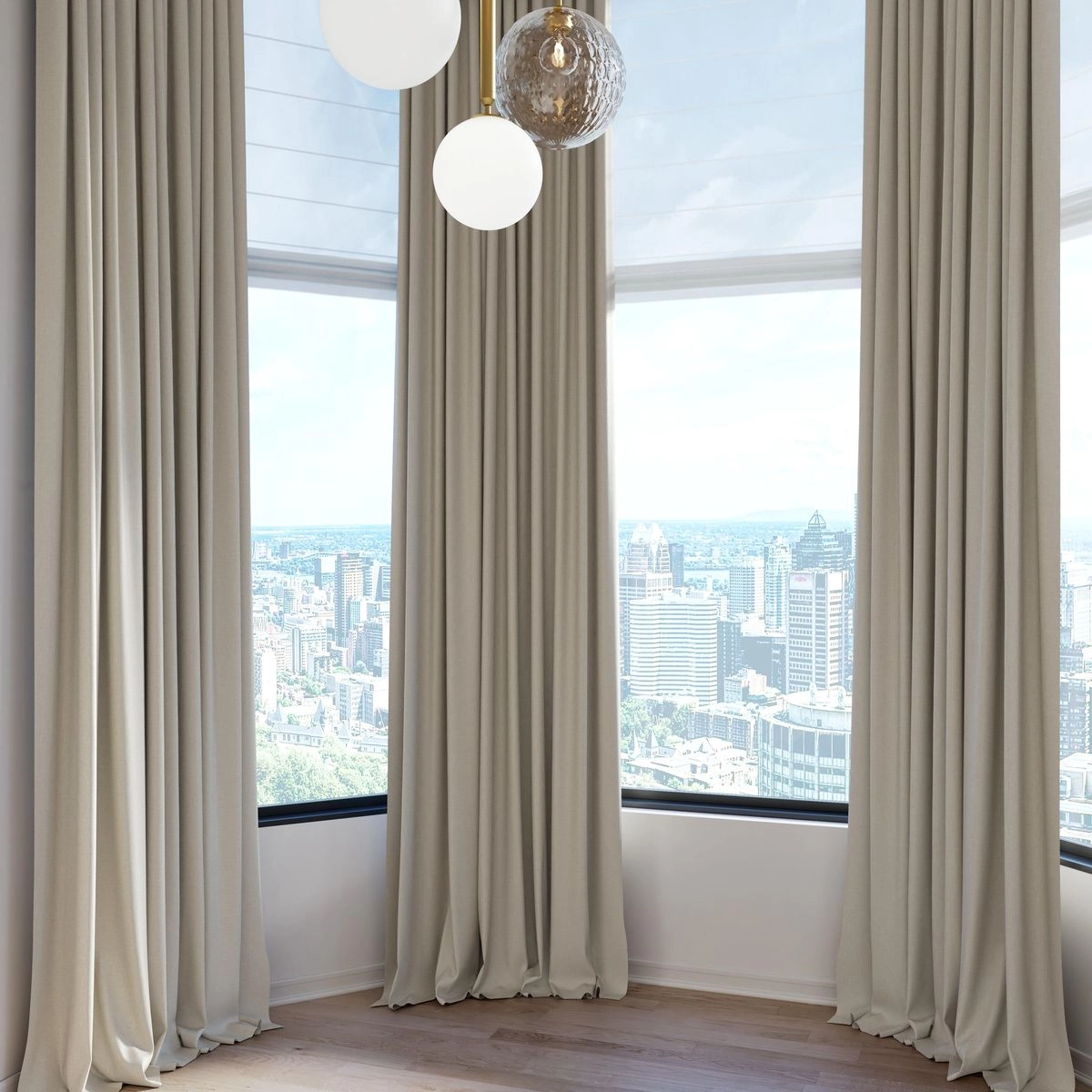 Excel - Romney--Excel - Romney--09-Flax - 54540345136--Curtain_PuddleCurtain_Front.jpg