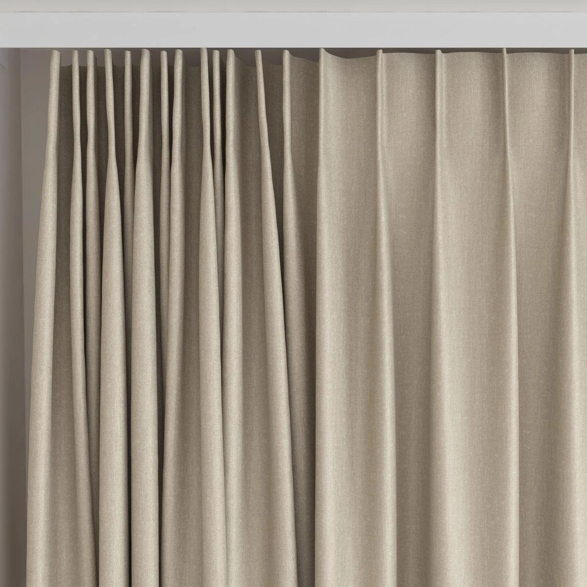 Excel - Romney--Excel - Romney--09-Flax - 54540345136--Curtain_Rail_Top.jpg