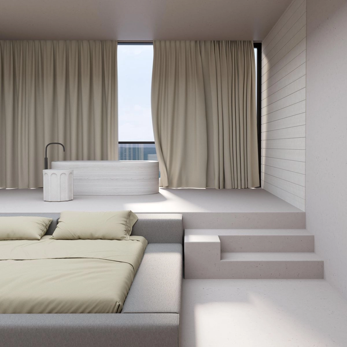 Excel - Romney--Excel - Romney--09-Flax - 54540345136--Curtain_SlidingWindowCurtain_Full.jpg