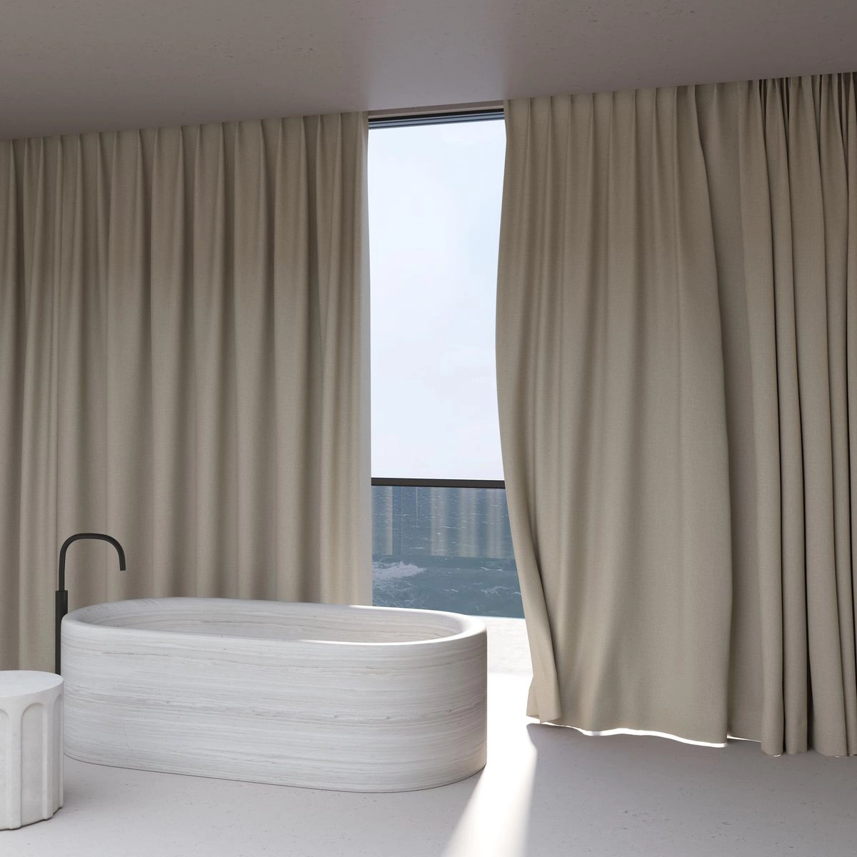 Excel - Romney--Excel - Romney--09-Flax - 54540345136--Curtain_SlidingWindowCurtain_Side.jpg