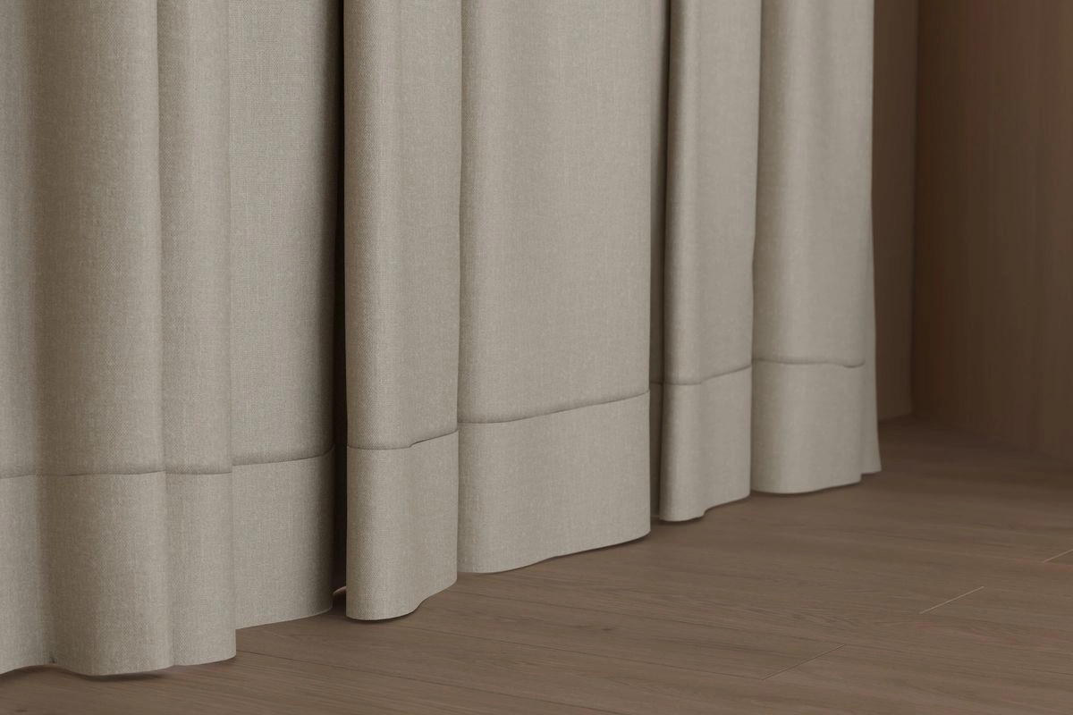Excel - Romney--Excel - Romney--09-Flax - 54540345136--Curtain_WavedCurtain_Bottom.jpg
