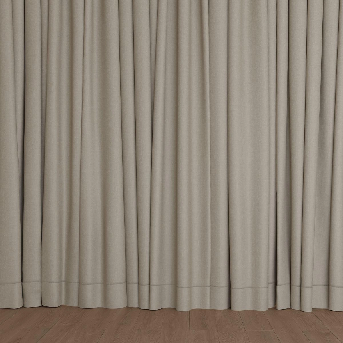 Excel - Romney--Excel - Romney--09-Flax - 54540345136--Curtain_WavedCurtain_Front.jpg