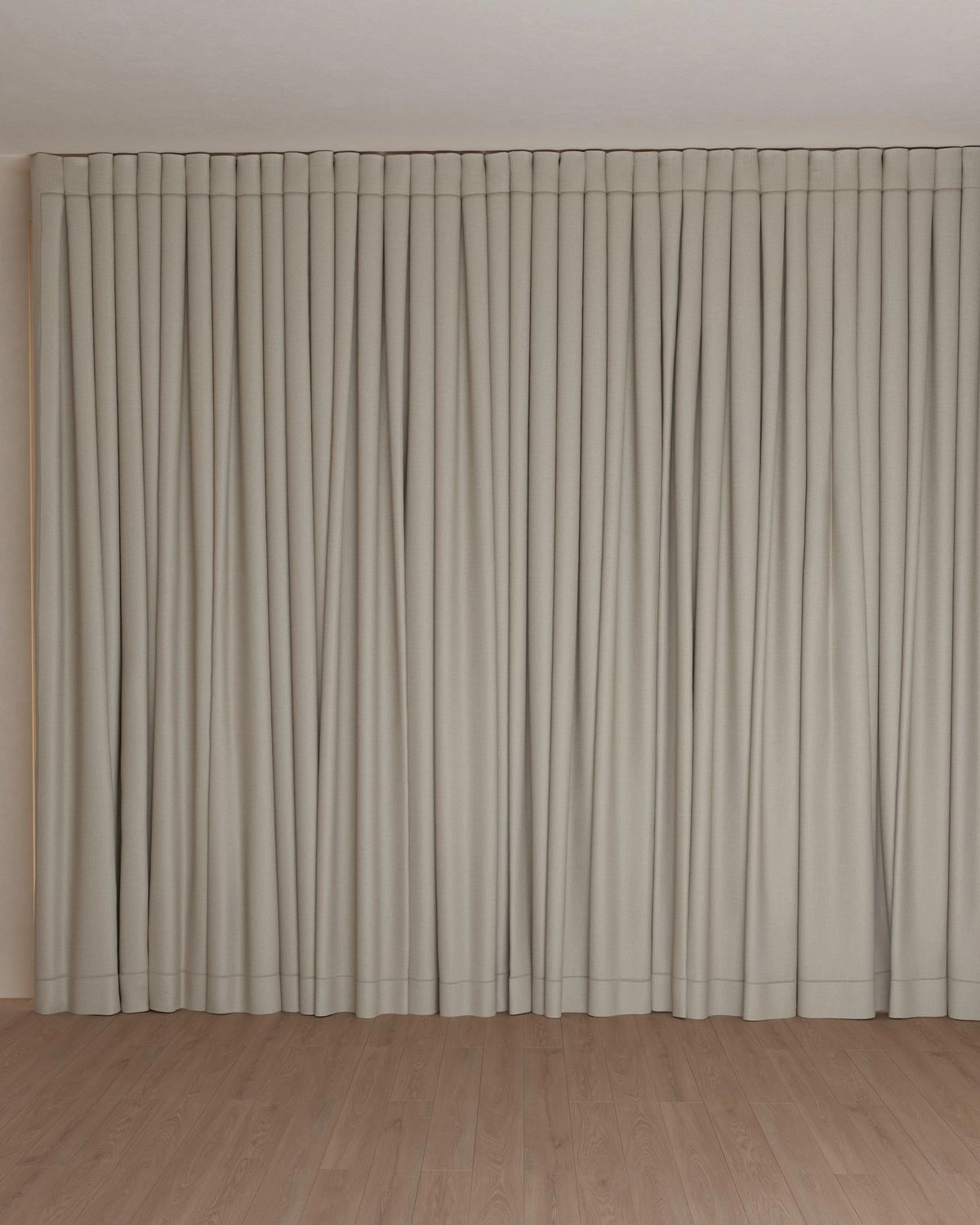 Excel - Romney--Excel - Romney--09-Flax - 54540345136--Curtain_WavedCurtain_Full.jpg