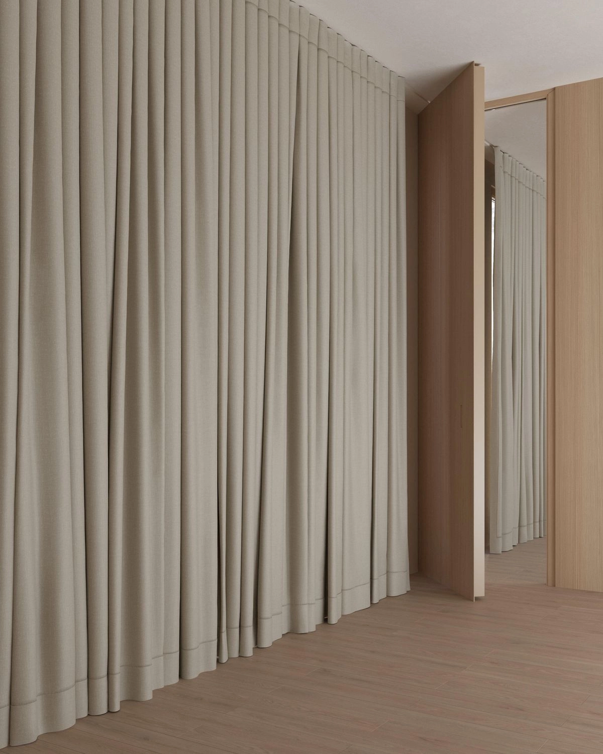 Excel - Romney--Excel - Romney--09-Flax - 54540345136--Curtain_WavedCurtain_Side.jpg