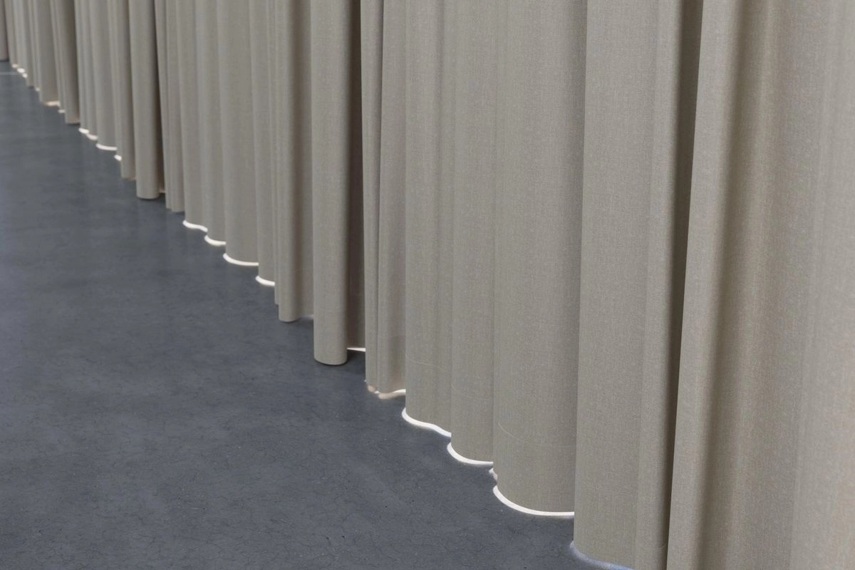 Excel - Romney--Excel - Romney--09-Flax - 54540345136--Curtain_WideWindowCurtain_Bottom.jpg