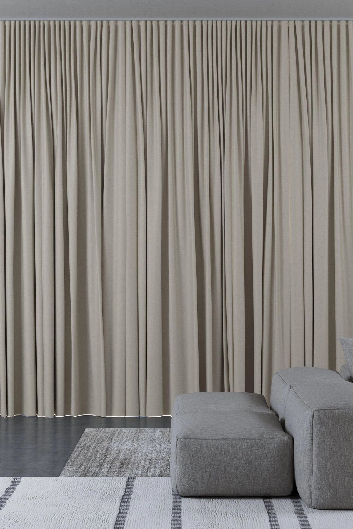Excel - Romney--Excel - Romney--09-Flax - 54540345136--Curtain_WideWindowCurtain_Front.jpg