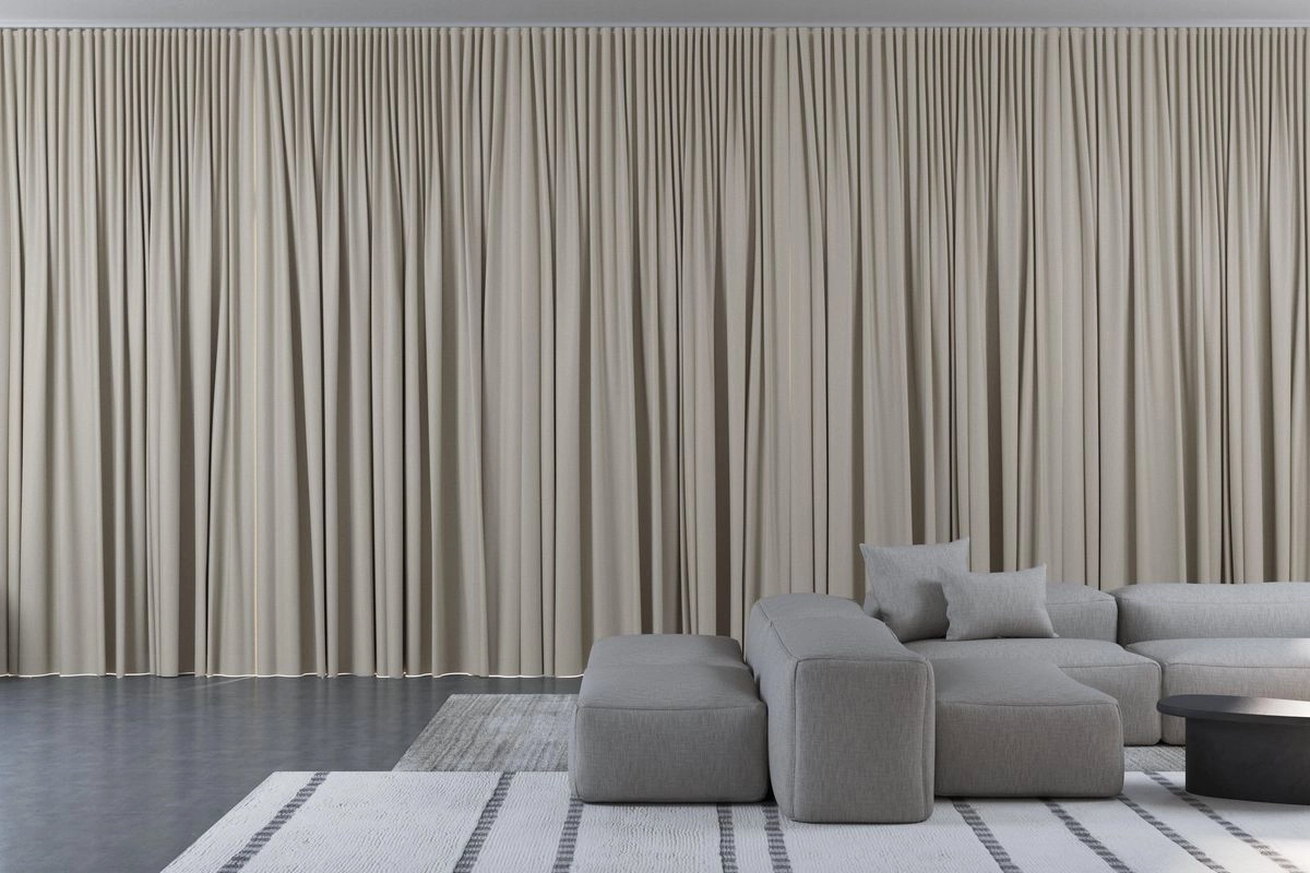 Excel - Romney--Excel - Romney--09-Flax - 54540345136--Curtain_WideWindowCurtain_Full.jpg