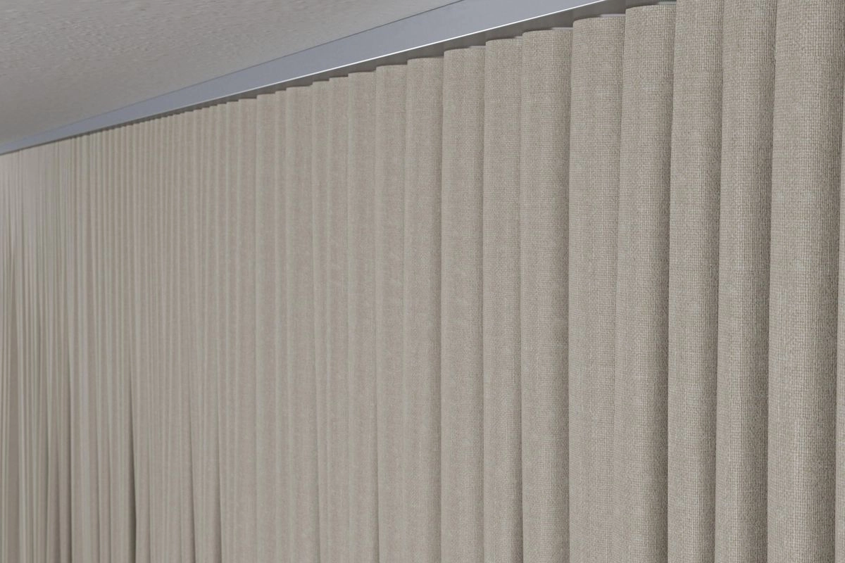 Excel - Romney--Excel - Romney--09-Flax - 54540345136--Curtain_WideWindowCurtain_Top.jpg