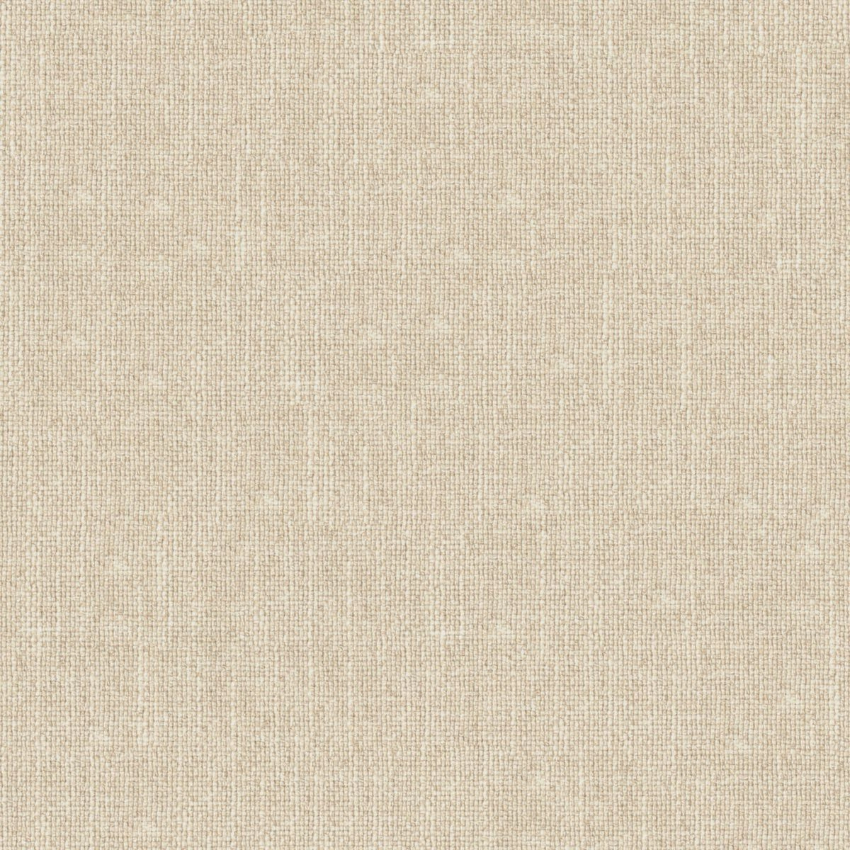 Excel - Romney--Excel - Romney--09-Flax - 54540345136--FlatShot_FlatShot_USD_FS_20.jpg