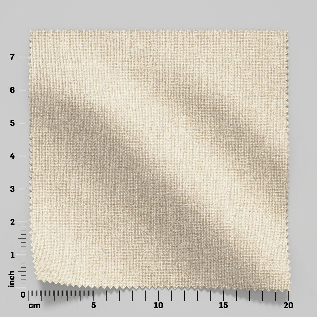 Excel - Romney--Excel - Romney--09-Flax - 54540345136--FlatShot_Swatch_ruler_USD_Front.jpg