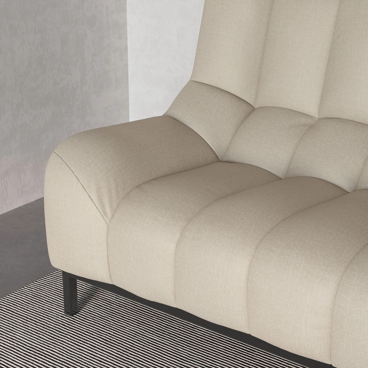 Excel - Romney--Excel - Romney--09-Flax - 54540345136--Sofa_BubbleSofa_Detail1.jpg