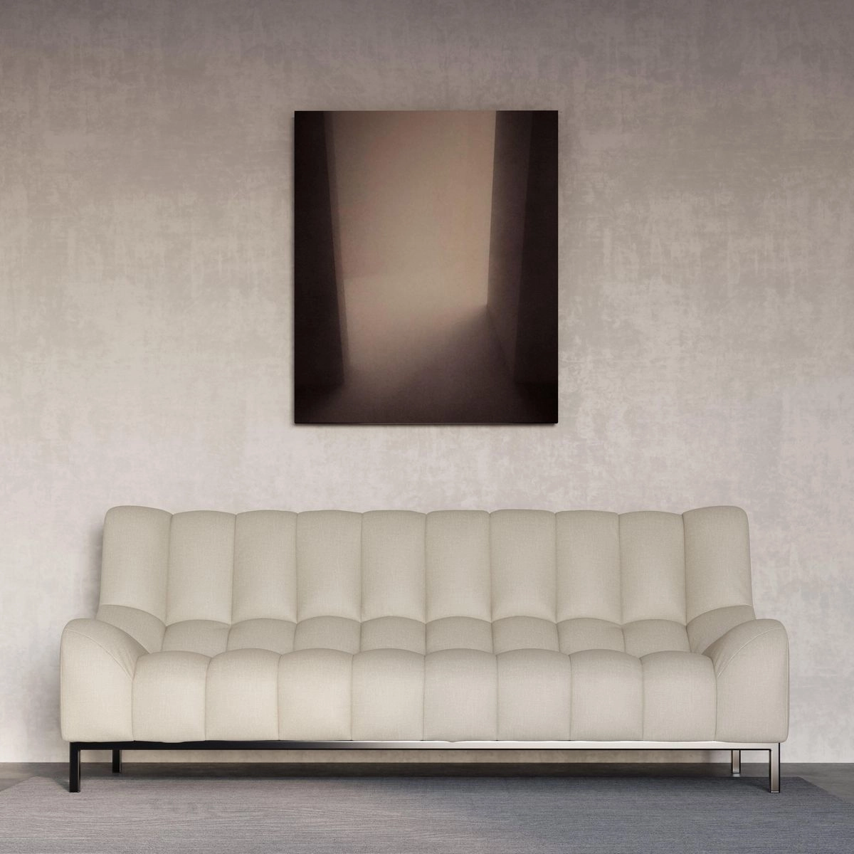 Excel - Romney--Excel - Romney--09-Flax - 54540345136--Sofa_BubbleSofa_Front.jpg