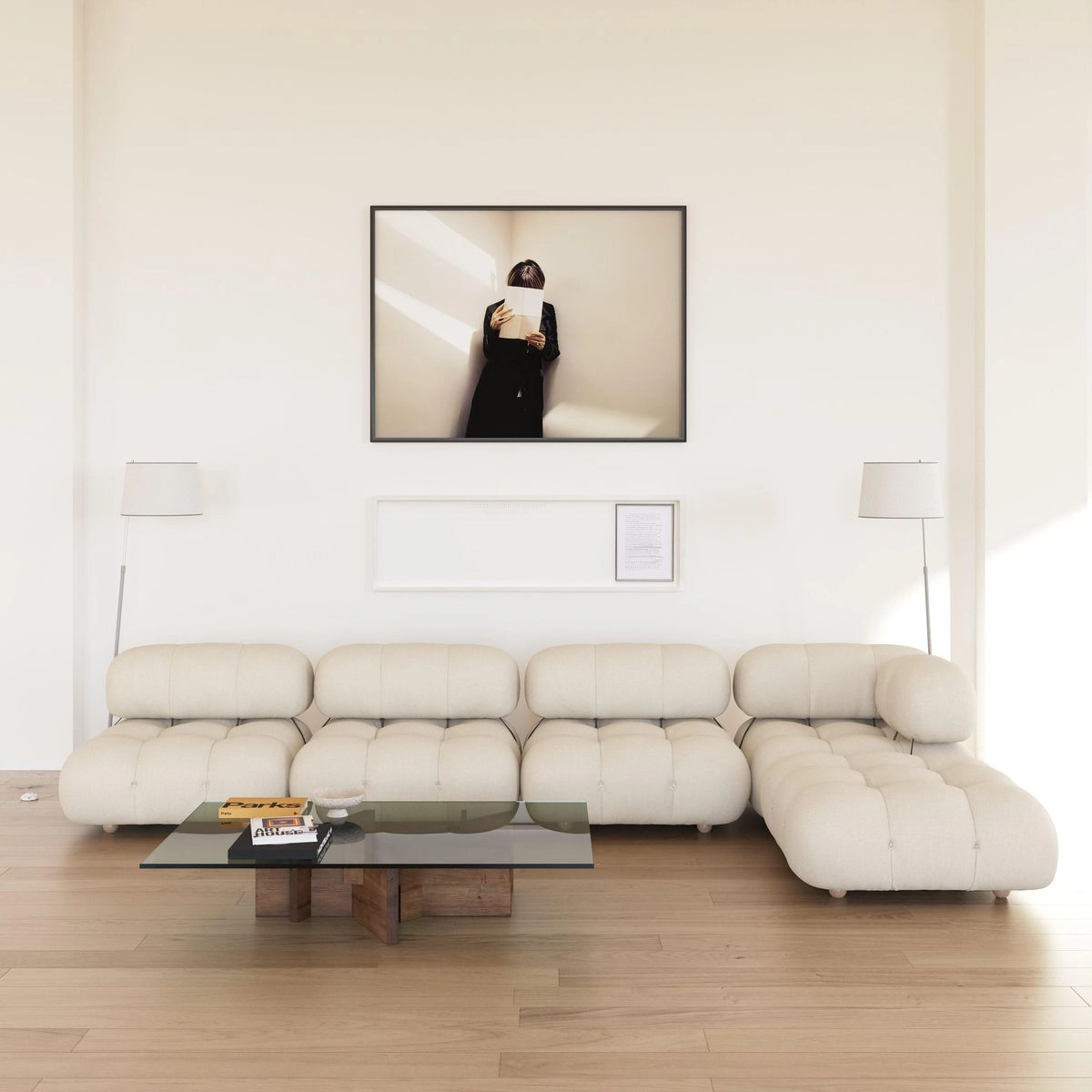 Excel - Romney--Excel - Romney--09-Flax - 54540345136--Sofa_LongSofa_Front.jpg