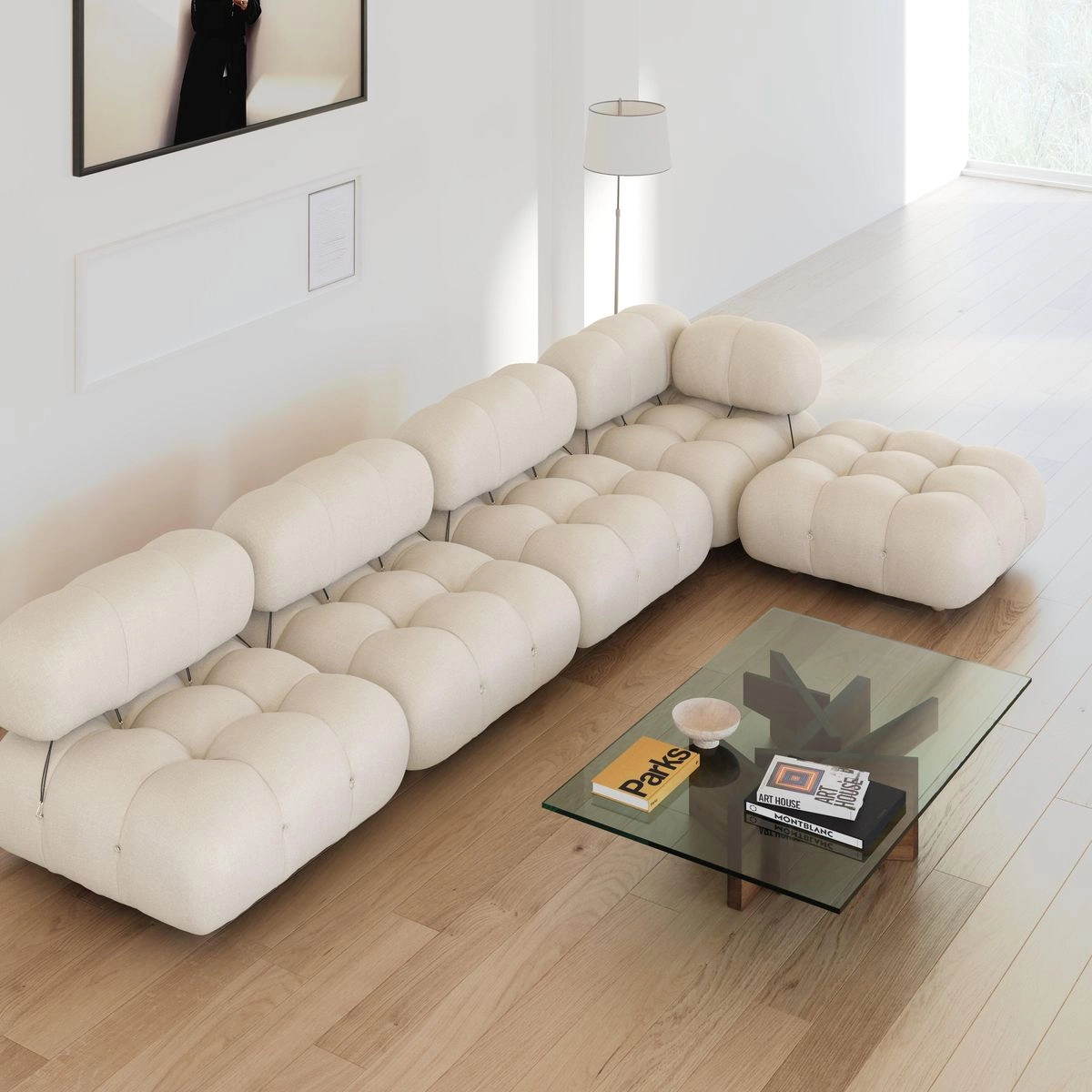 Excel - Romney--Excel - Romney--09-Flax - 54540345136--Sofa_LongSofa_Top.jpg