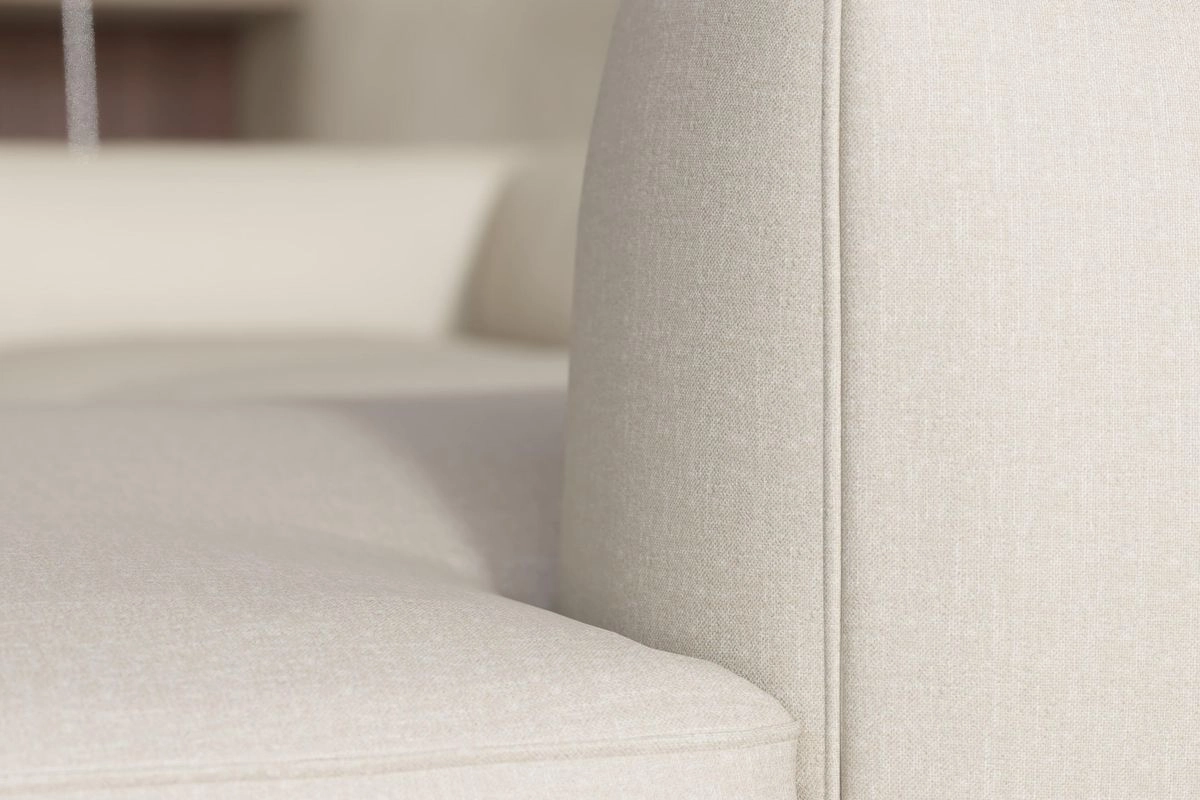 Excel - Romney--Excel - Romney--09-Flax - 54540345136--Sofa_LowSofa_Detail.jpg