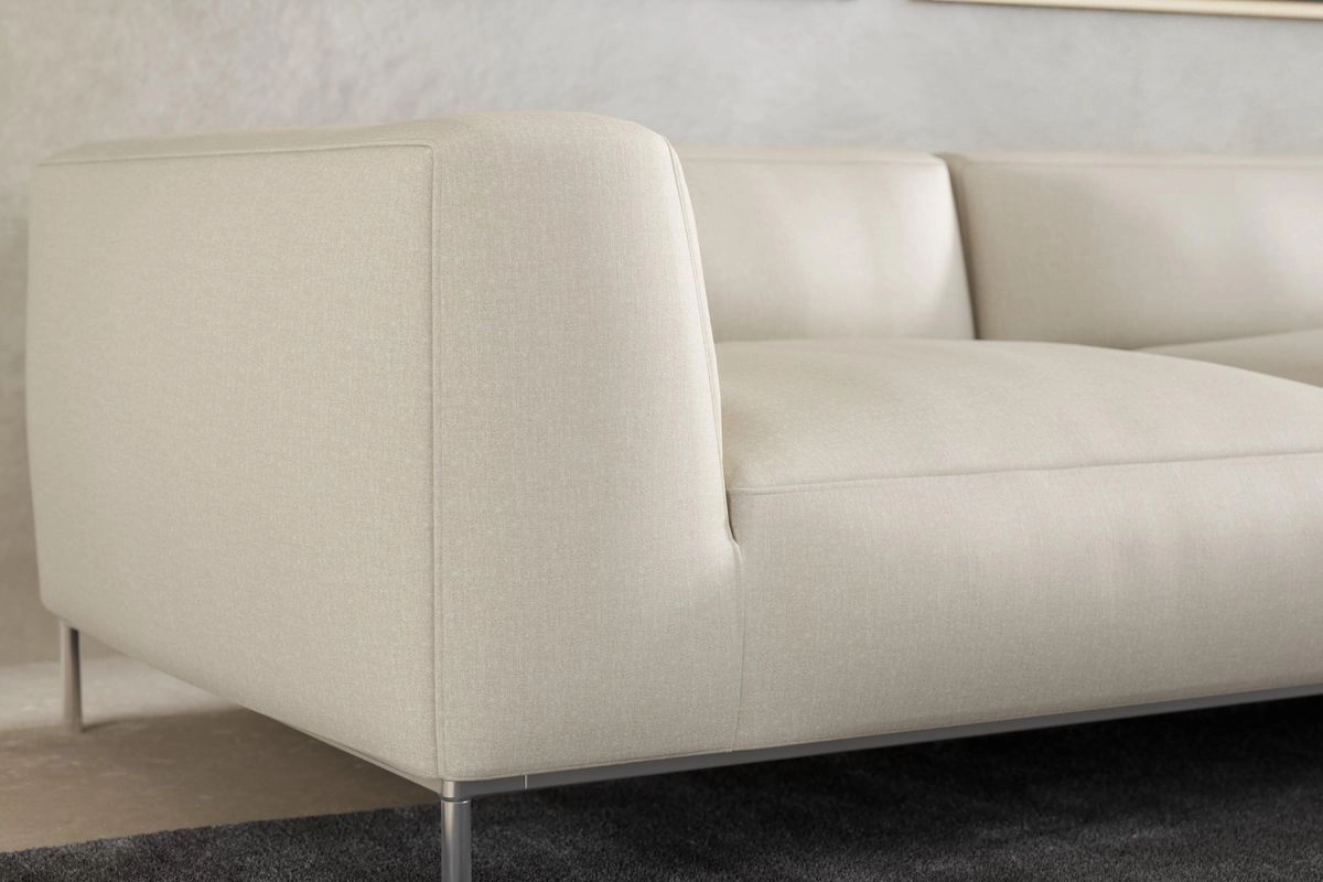 Excel - Romney--Excel - Romney--09-Flax - 54540345136--Sofa_LowSofa_Side.jpg