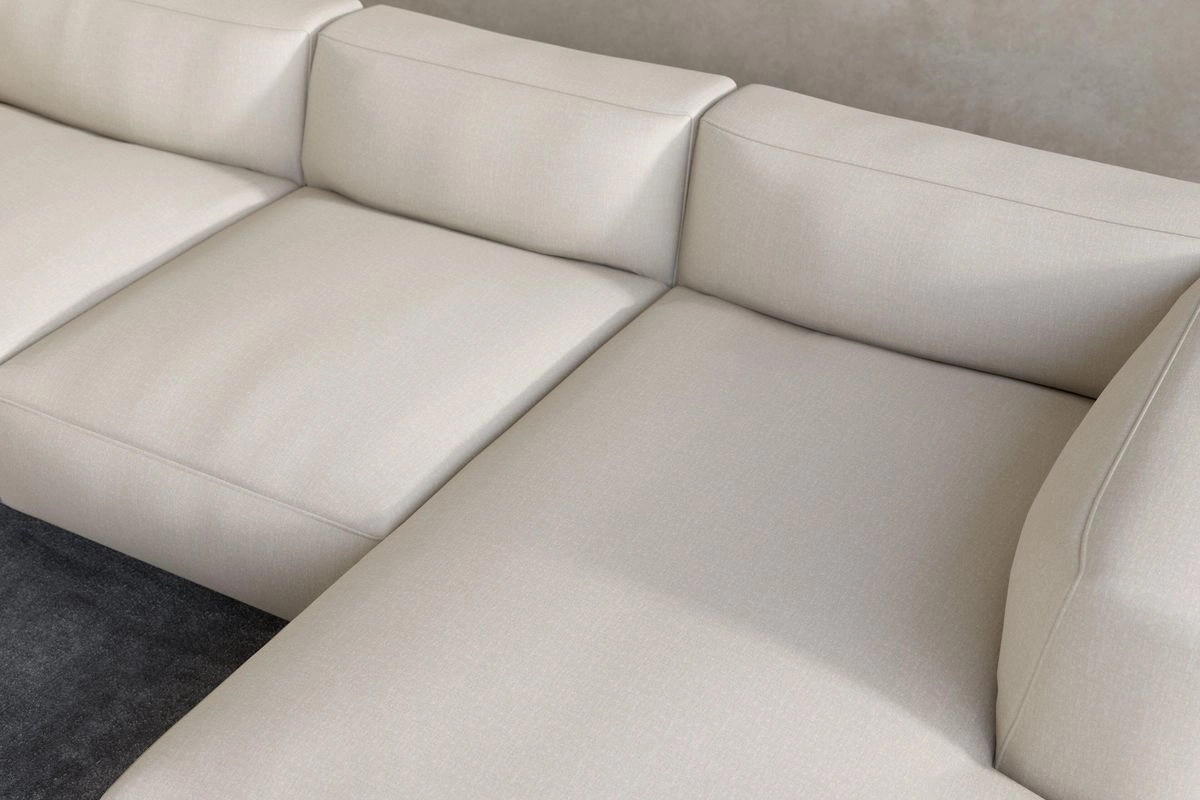 Excel - Romney--Excel - Romney--09-Flax - 54540345136--Sofa_LowSofa_Top.jpg