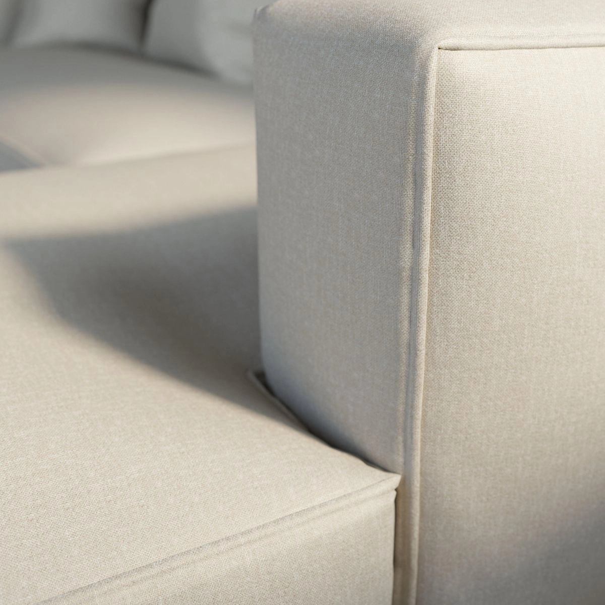Excel - Romney--Excel - Romney--09-Flax - 54540345136--Sofa_ModularSofa_Detail.jpg