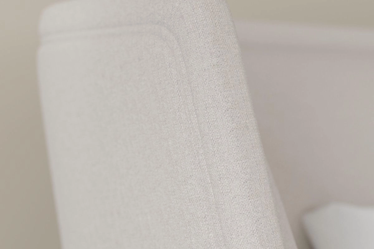 Excel - Romney--Excel - Romney--10-Chinchilla - 54540345232--Bed_BedRoom_Detail.jpg