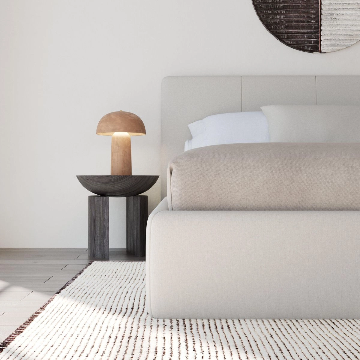 Excel - Romney--Excel - Romney--10-Chinchilla - 54540345232--Bed_BedRoomScene_Detail.jpg