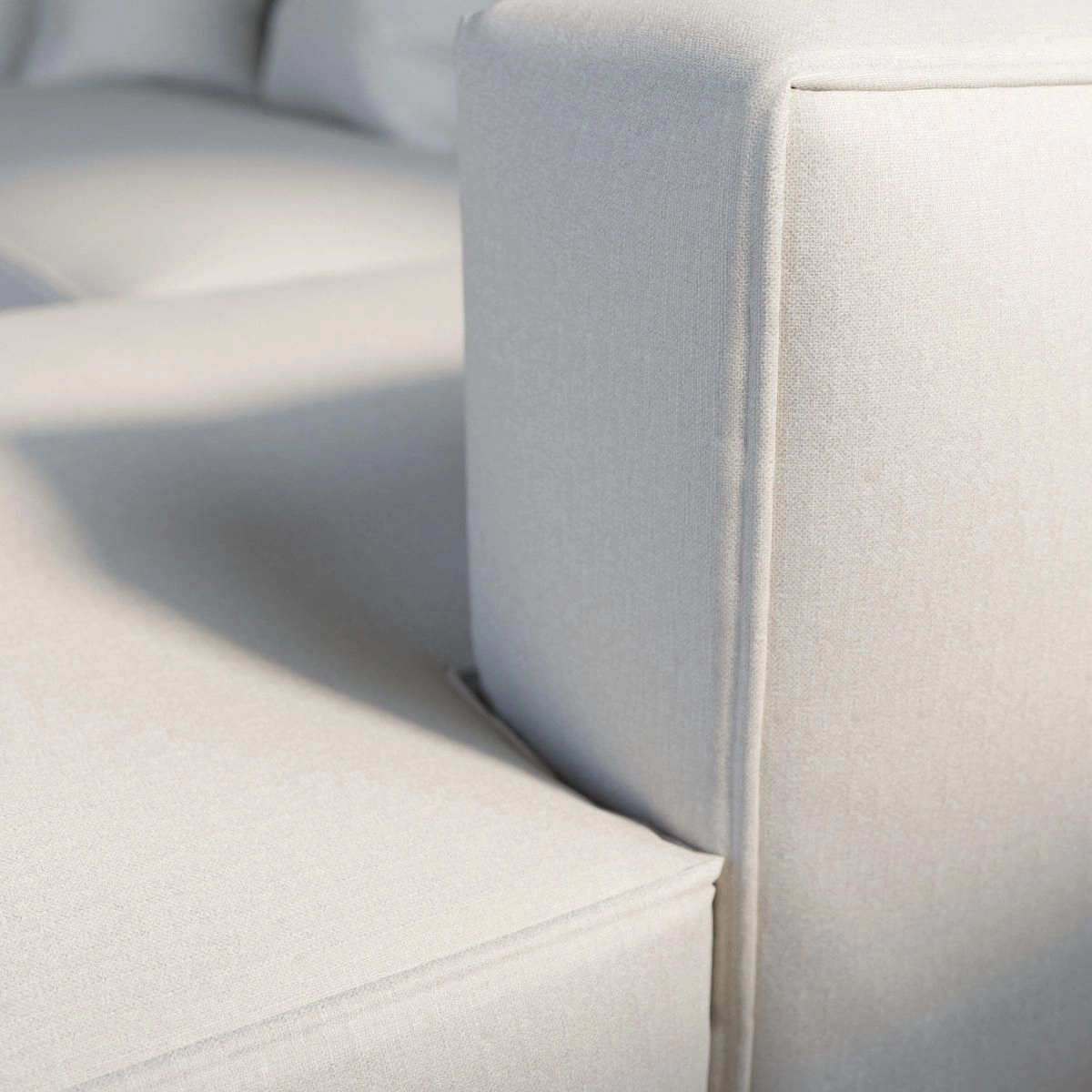 Excel - Romney--Excel - Romney--10-Chinchilla - 54540345232--Sofa_ModularSofa_Detail.jpg