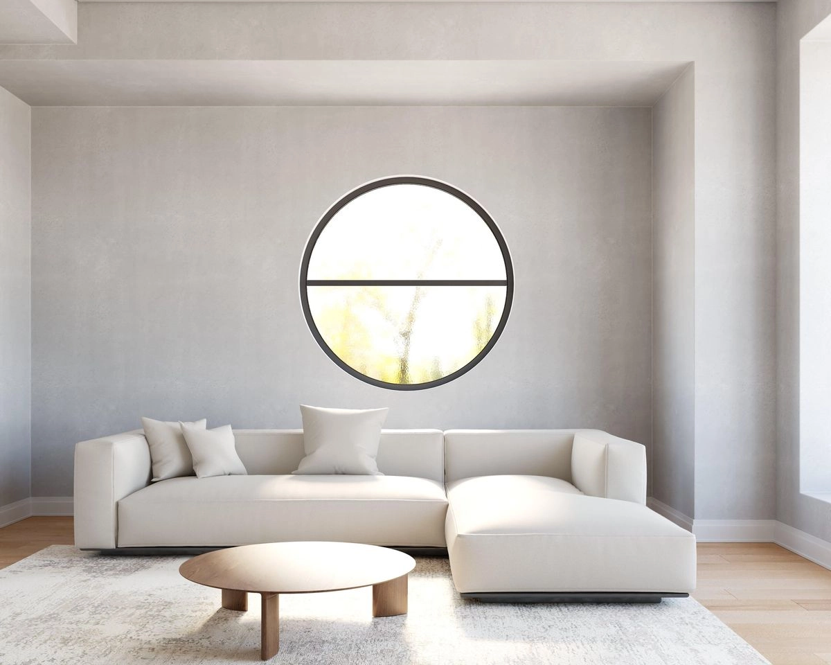 Excel - Romney--Excel - Romney--10-Chinchilla - 54540345232--Sofa_ModularSofa_Front.jpg