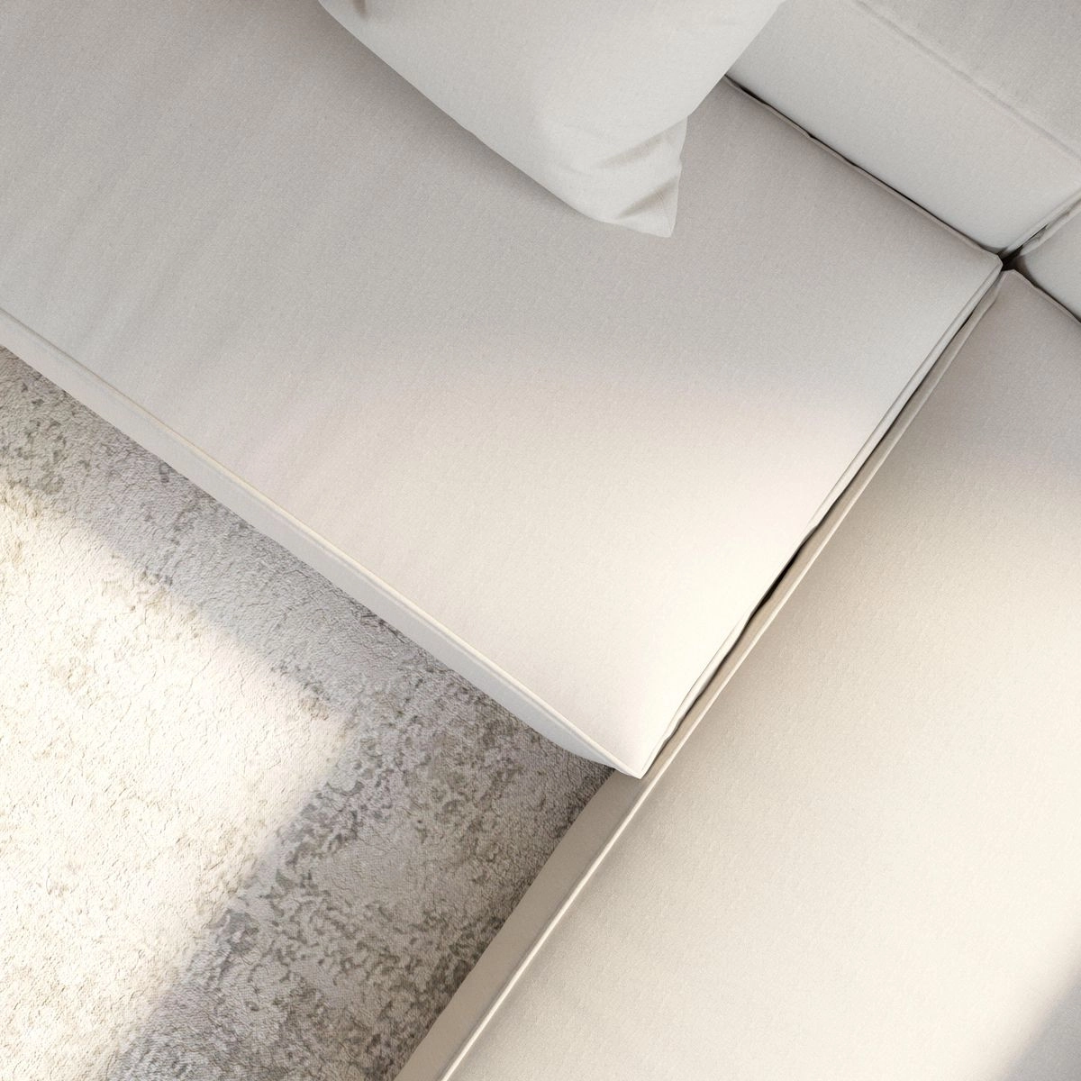 Excel - Romney--Excel - Romney--10-Chinchilla - 54540345232--Sofa_ModularSofa_Top.jpg