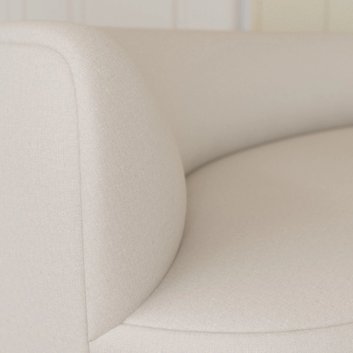 Excel - Romney--Excel - Romney--10-Chinchilla - 54540345232--Sofa_OrganicSofa_Detail.jpg