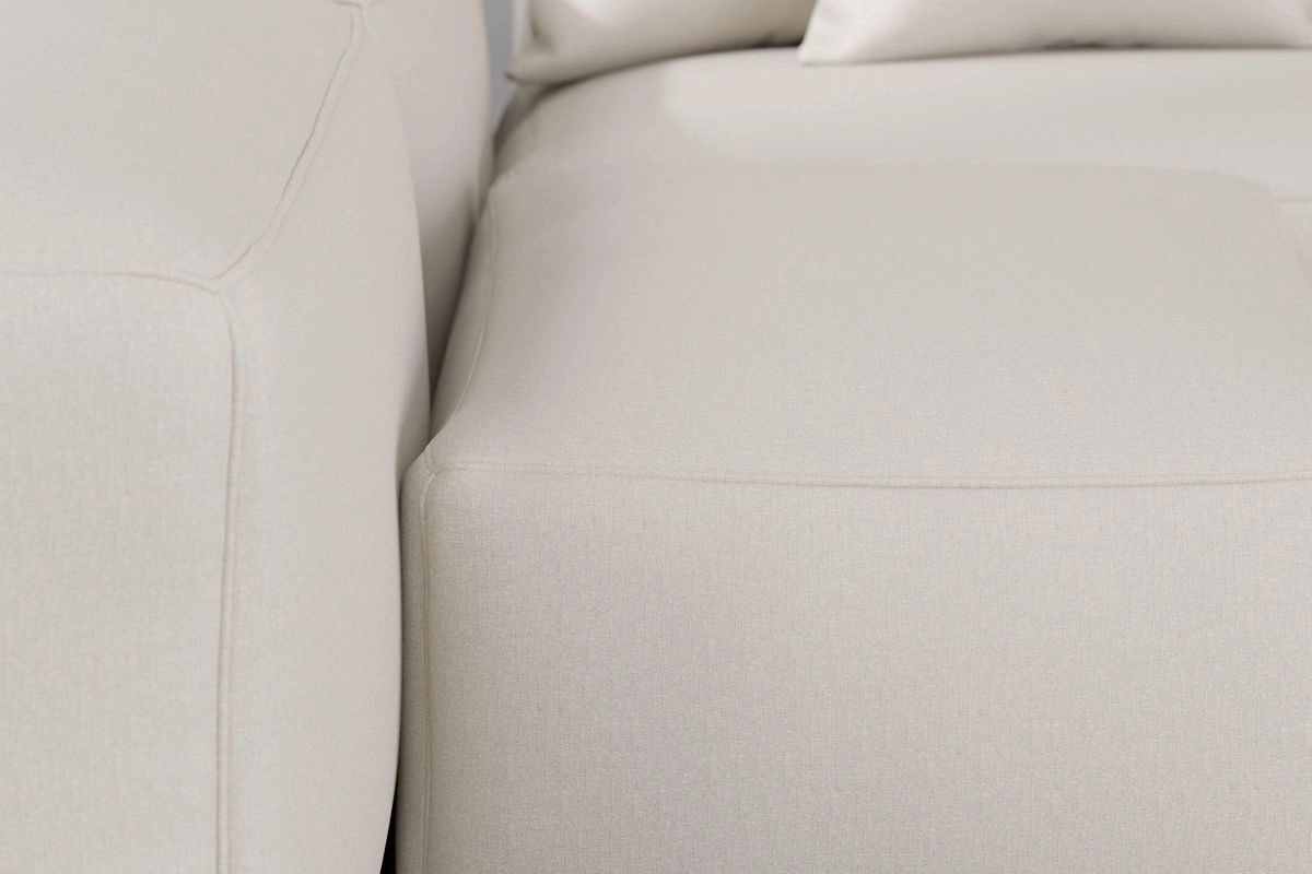 Excel - Romney--Excel - Romney--10-Chinchilla - 54540345232--Sofa_SectionalSofa_Detail.jpg
