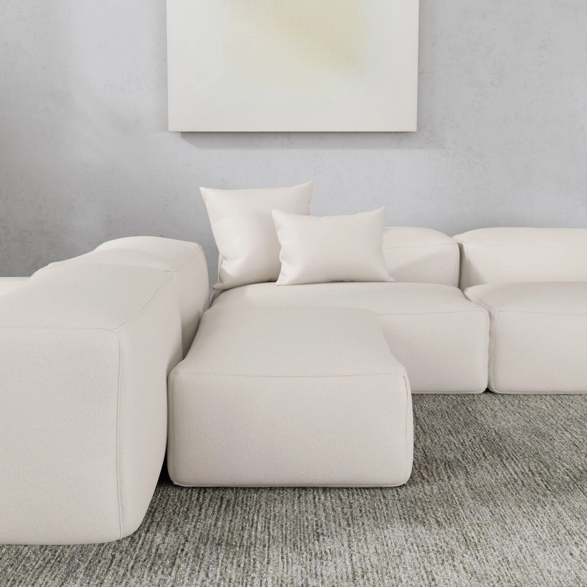 Excel - Romney--Excel - Romney--10-Chinchilla - 54540345232--Sofa_SectionalSofa_Front.jpg