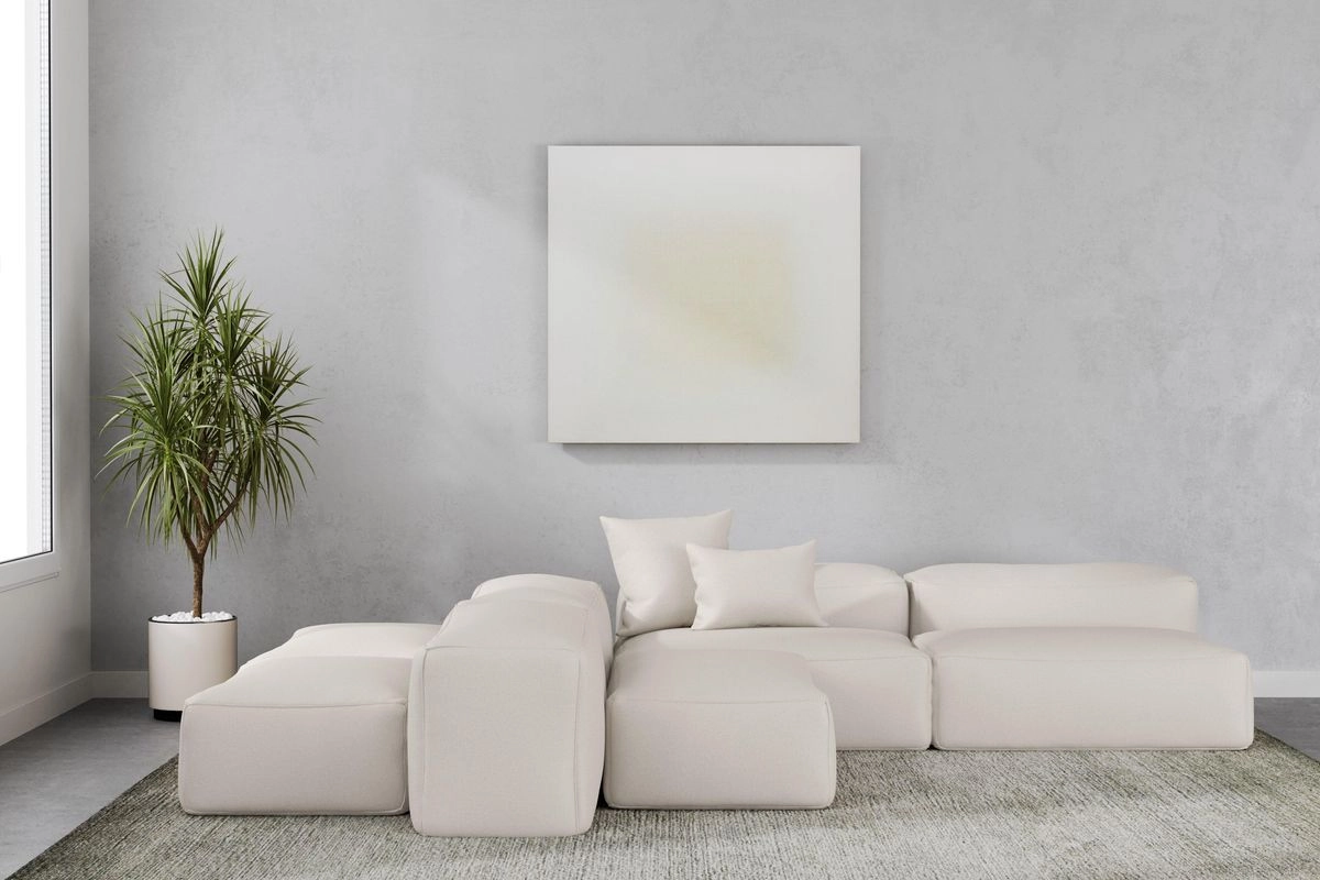 Excel - Romney--Excel - Romney--10-Chinchilla - 54540345232--Sofa_SectionalSofa_Full.jpg