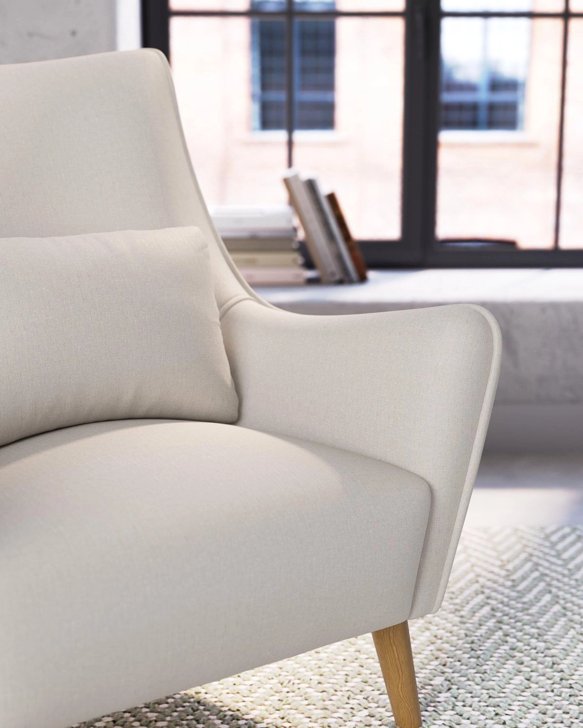Excel - Romney--Excel - Romney--10-Chinchilla - 54540345232--Chair_CurvedArmChair_Detail.jpg