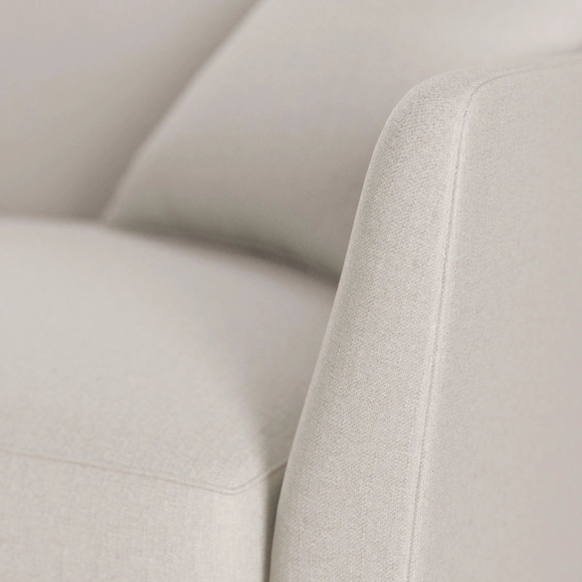 Excel - Romney--Excel - Romney--10-Chinchilla - 54540345232--Sofa_ThinArmSofa_Detail.jpg
