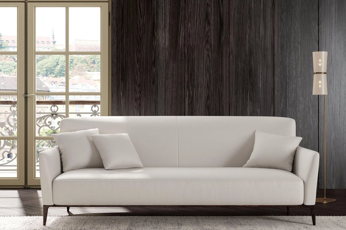 Excel - Romney--Excel - Romney--10-Chinchilla - 54540345232--Sofa_ThinArmSofa_Full.jpg