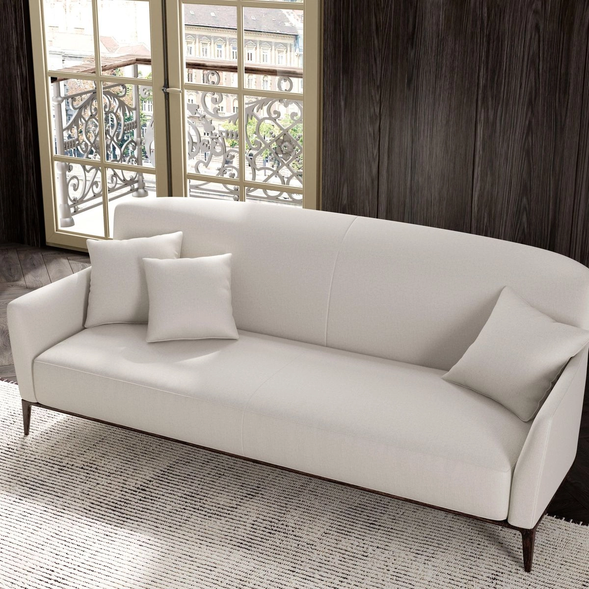 Excel - Romney--Excel - Romney--10-Chinchilla - 54540345232--Sofa_ThinArmSofa_Side.jpg