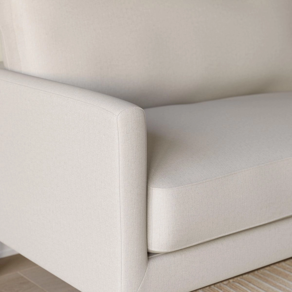 Excel - Romney--Excel - Romney--10-Chinchilla - 54540345232--Sofa_TwoSeatSofa_Detail.jpg
