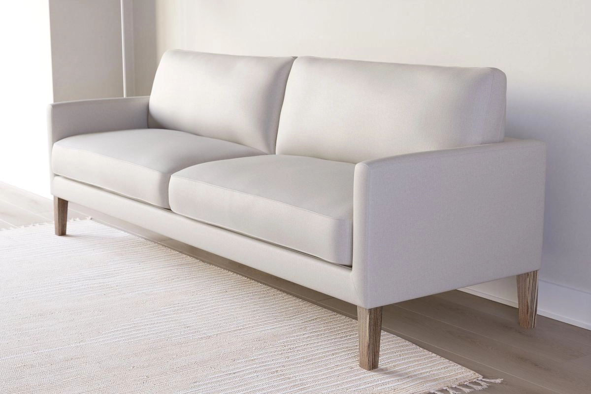 Excel - Romney--Excel - Romney--10-Chinchilla - 54540345232--Sofa_TwoSeatSofa_Side.jpg