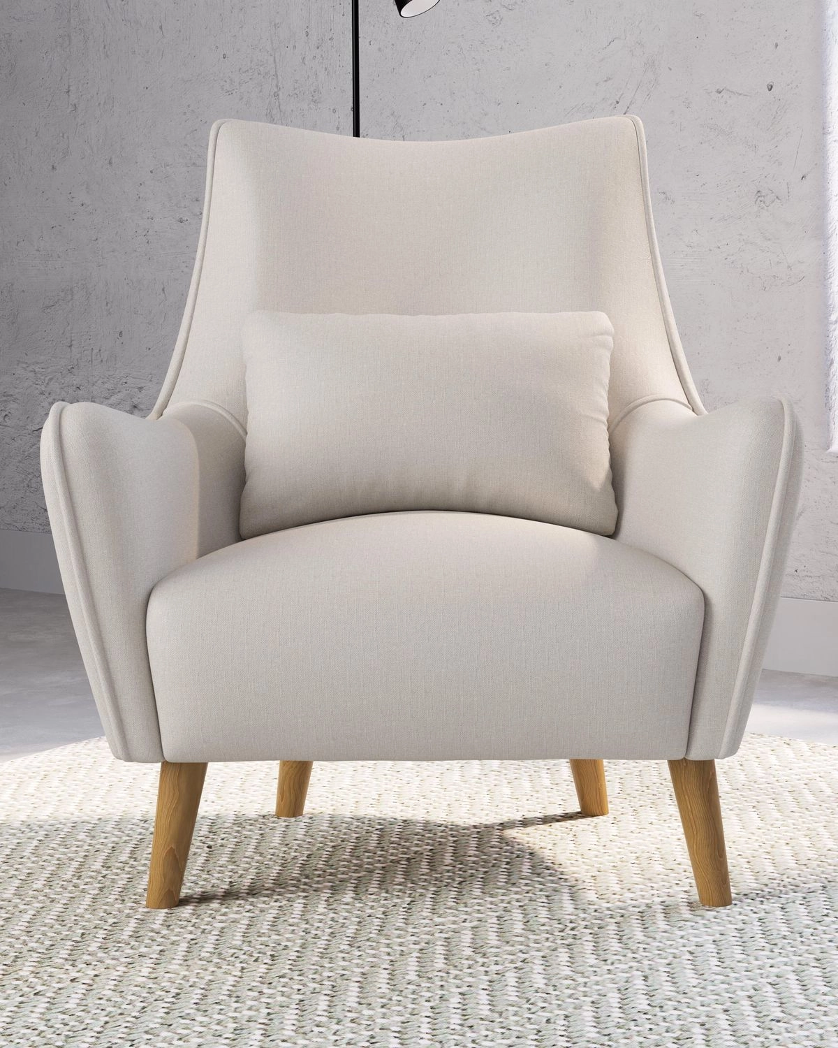 Excel - Romney--Excel - Romney--10-Chinchilla - 54540345232--Chair_CurvedArmChair_Front.jpg