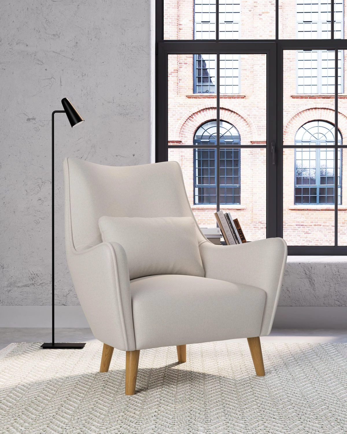 Excel - Romney--Excel - Romney--10-Chinchilla - 54540345232--Chair_CurvedArmChair_Side.jpg