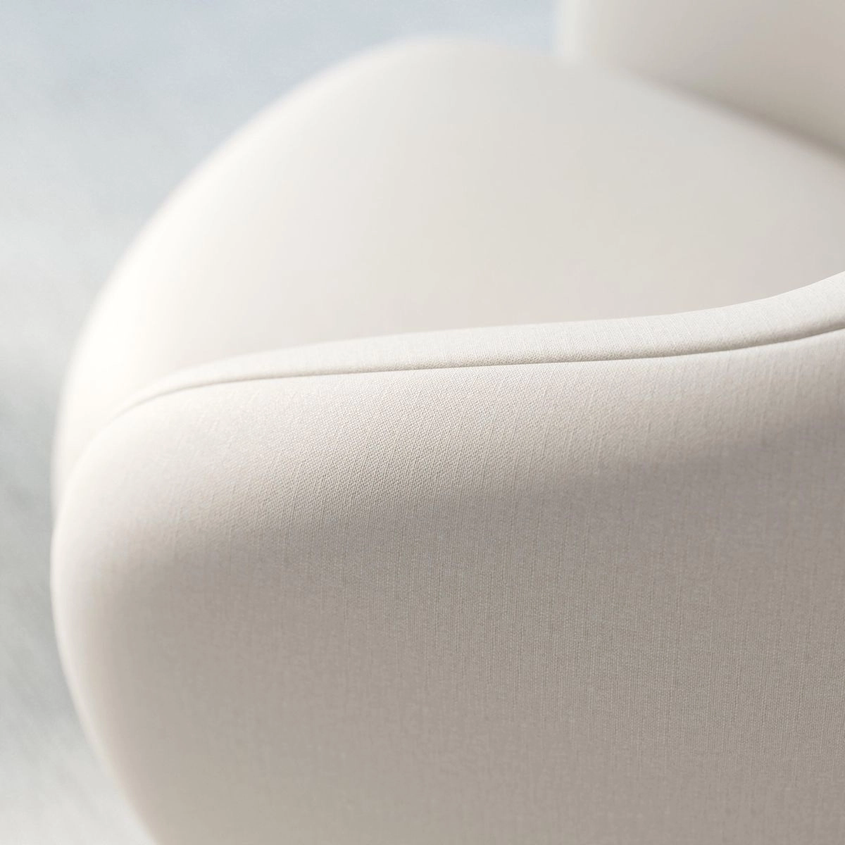 Excel - Romney--Excel - Romney--10-Chinchilla - 54540345232--Chair_CurvedChair_Detail.jpg