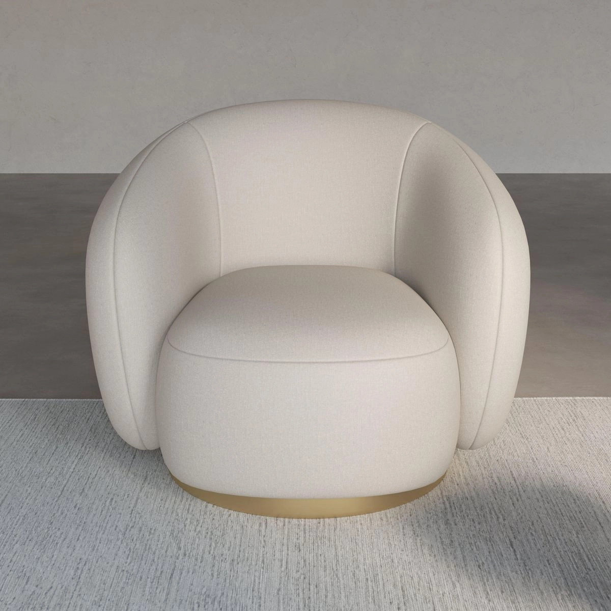Excel - Romney--Excel - Romney--10-Chinchilla - 54540345232--Chair_CurvedChair_Front.jpg