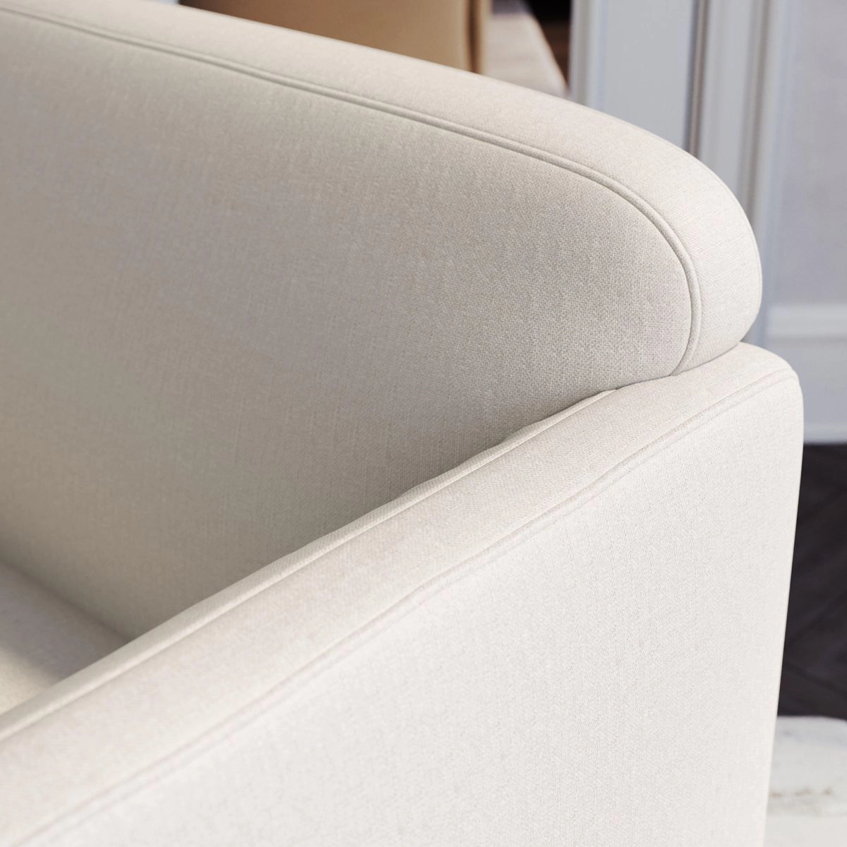 Excel - Romney--Excel - Romney--10-Chinchilla - 54540345232--Chair_DeepChair_Detail.jpg