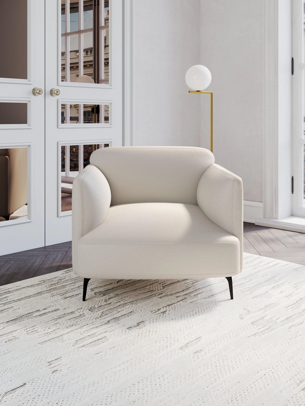 Excel - Romney--Excel - Romney--10-Chinchilla - 54540345232--Chair_DeepChair_Front.jpg