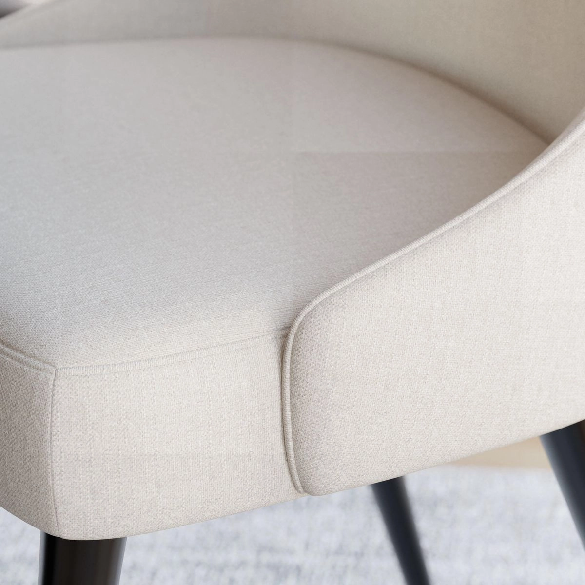 Excel - Romney--Excel - Romney--10-Chinchilla - 54540345232--Chair_DiningChairScene_Detail.jpg