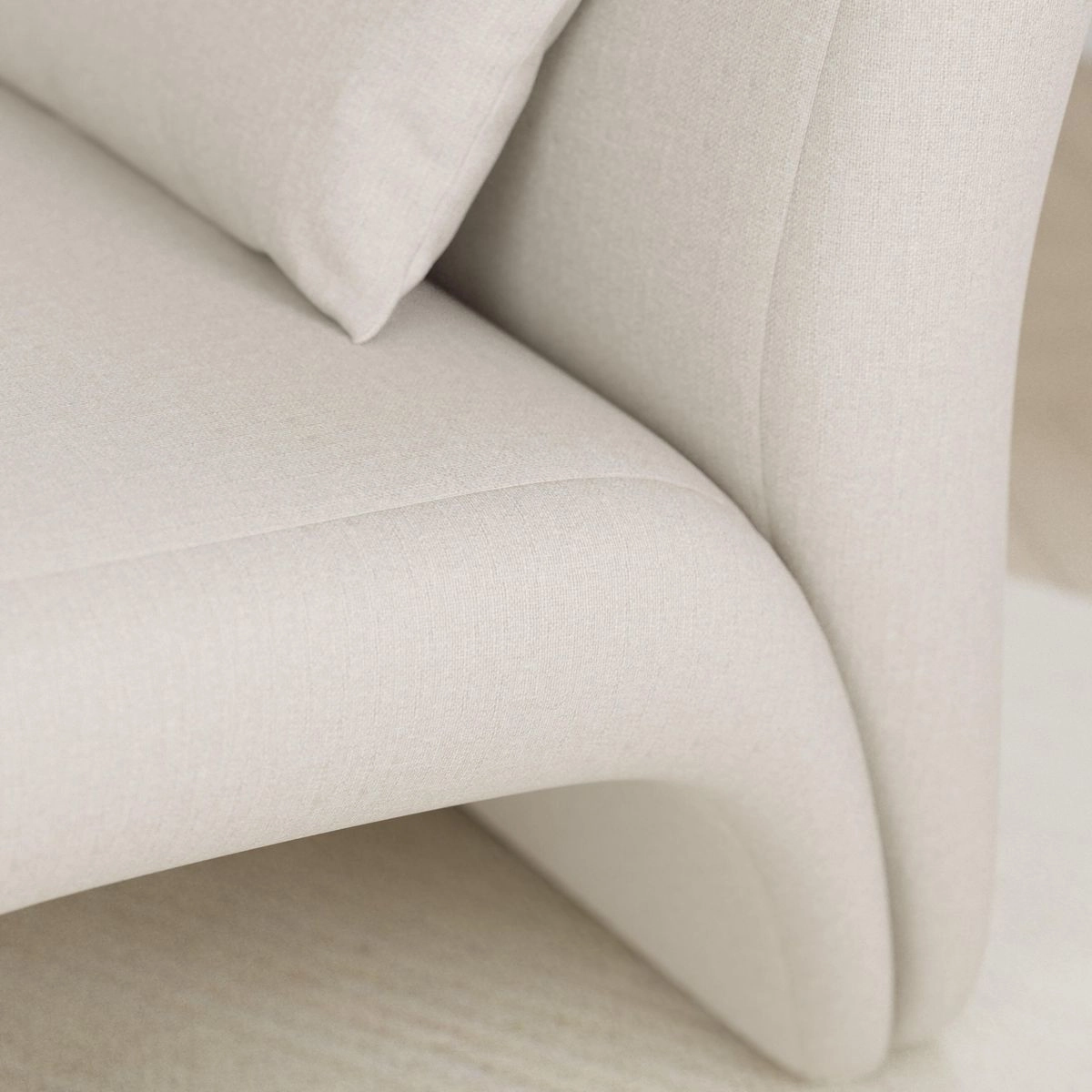 Excel - Romney--Excel - Romney--10-Chinchilla - 54540345232--Chair_EdgedChair_Detail.jpg