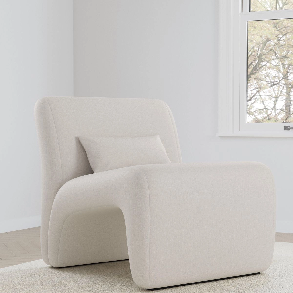 Excel - Romney--Excel - Romney--10-Chinchilla - 54540345232--Chair_EdgedChair_Side1.jpg